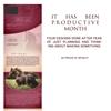 Diabhal
